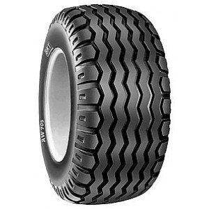 15.0/70-18 14PR BKT AW 705 148A8 TL