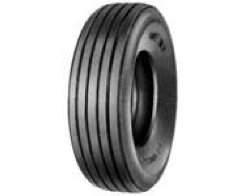 12.5L-15 10PR BKT FARM IMPLEMENT I-1 123D TL