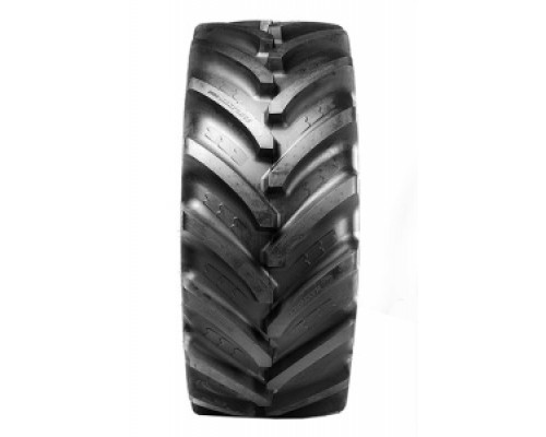 IF710/60R30 BKT AGRIMAX FORCE 168D TL