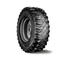 260/70R16.5 (10R16.5) BKT SKIDMAX SR SKIDDER 129A8/129B TL
