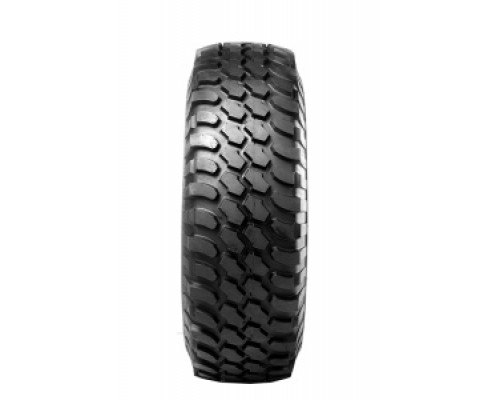 36X12.5R16.5 BKT MULTIMAX MT 518 129N TL