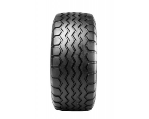 340/60R16.5 BKT AW 711 145A8/145B TL