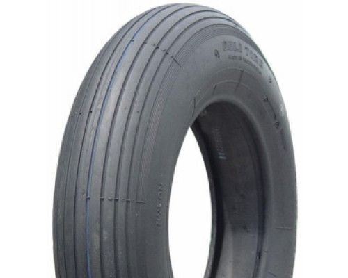 200X50 (8X2) 2PR DELI S-379 (RILLE) DIN7768 60/20