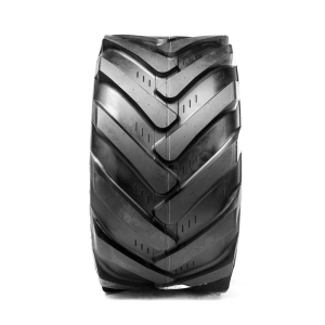 425/50-18 STARCO AS DUMPER II 150A8/134A8 TL