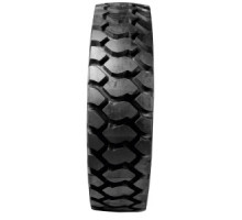 27.00R49 BKT EARTHMAX SR 45 PLUS 223B E-4 ** CR TL