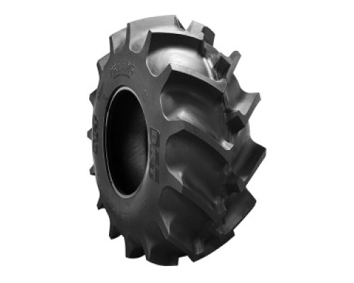 23.1-30 10PR BKT TR 273 TT