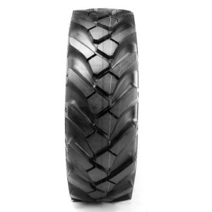 11.5/80-15.3 10PR BKT MP 567 119A8/131A8 IMP TL