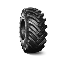 23.1-26 16PR BKT HARVESTER SPL DL BEAD TL