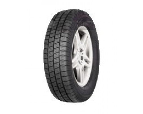 195/60R12C GT KARGO MAX ST-6000 104N/102N TL