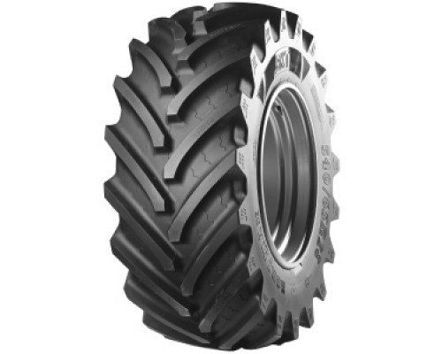 600/65R38 BKT AGRIMAX RT 657 162A8/159D TL