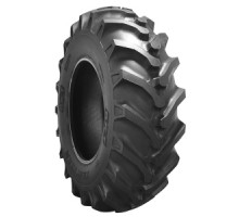 16.9-28 12PR BKT TRAC FARM TT