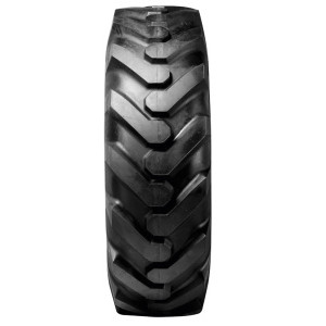 16.00-24 16PR BKT SUPER GRADER 160A8 G-2 TL