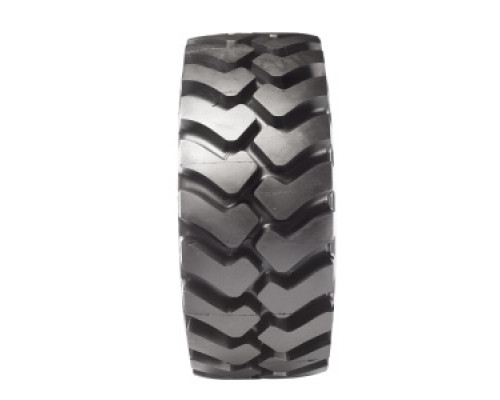 29.5R25 BKT EARTHMAX SR 50 208A2 L-5 * CR TL