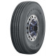295/80R22.5 DEESTONE SV401 152/149M M+S 3PMSF TL