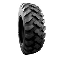 17.5R25 BKT EARTHMAX SR 23 176A2/153A8 G-2/L-2 */* TL