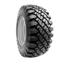 10-16.5 10PR BKT SNOW-RIDE 134A2 TL