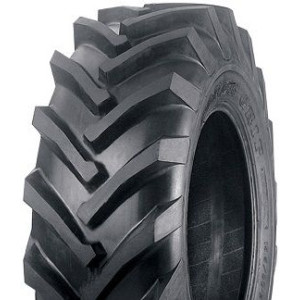 15.5/80-24 (400/80-24) 12PR DEESTONE D308 145A8/157A8 TL