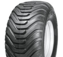 550/60-22.5 STARCO SG FLOTATION 165B TL