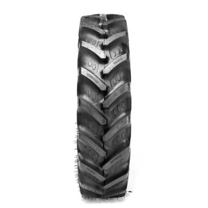 320/85R36 (12.4R36) BKT AGRIMAX RT 855 128A8/128B TL