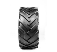 26X12.00-12 8PR BKT TR 319 116A3 TL