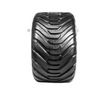 520/50-17 BKT FLOTATION 647 159B/159B TL