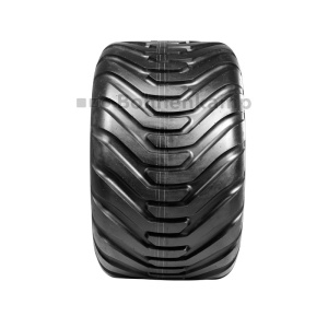 520/50-17 BKT FLOTATION 647 159B/159B TL