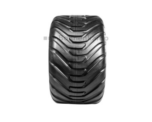 520/50-17 BKT FLOTATION 647 159B/159B TL