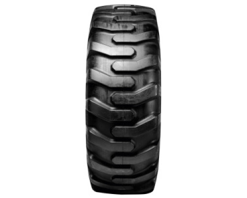 15.5-25 12PR BKT GR 288 168A2/142A8 G-2/L-2 TL