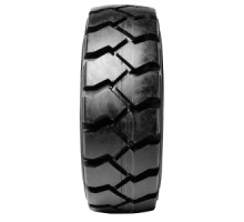 9.00-20 16PR BKT POWER TRAX HD 171A5/162A5 TR-177A