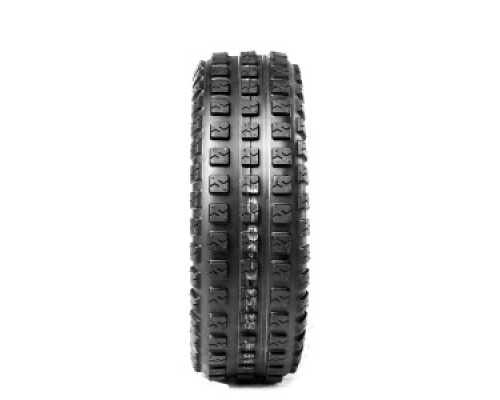 16X7.50-8 6PR KENDA K383 67A6/78A6 TL