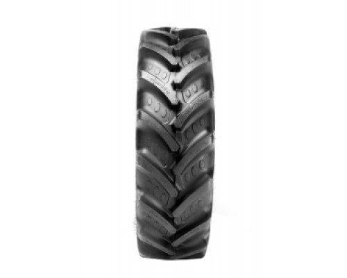 620/70R42 BKT AGRIMAX RT-765 166D TL
