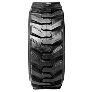 15-19.5 14PR BKT SKID POWER HD 160A2/146A8 IMP TL