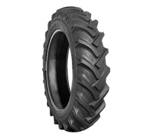 14.9-28 8PR BKT FARM SPECIAL TT