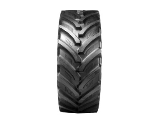 IF600/70R30 BKT AGRIMAX SIRIO 165D/162E TL