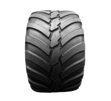 520/50R17 BKT FL 637 151D/148E TL