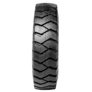 250-15 (250/70-15) 20PR BKT PL 801 TT