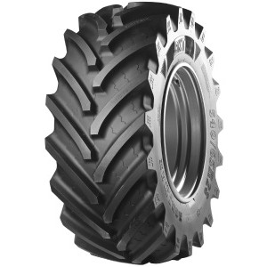 340/65R18 BKT AGRIMAX RT 657 113A8/113B TL