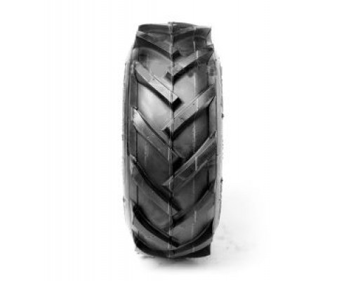 20X10.00-8 4PR DELI S-247 AS 75A6/87A6 TL