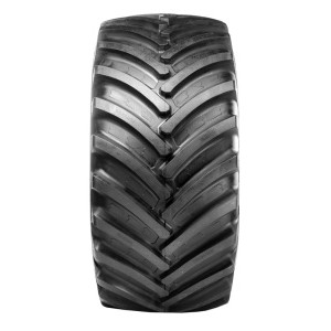 800/65R32 (30.5LR32) BKT AGRIMAX RT 600 181A8/178B TL