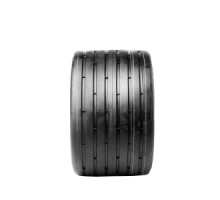 16X9.50-8 6PR STARCO HT RILLE 76B TT