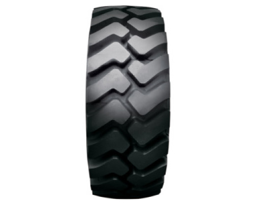 29.5R29 BKT EARTHMAX SR 51 211A2 L-5 * CR TL