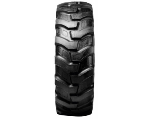 18.4-26 (480/80-26) 12PR BKT TR 459 156A8 TL