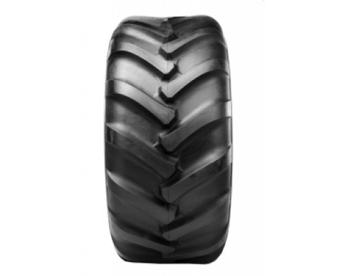 550/45-22.5 20PR BKT FLOTATION TR 675 154A8 TL