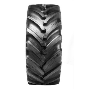 IF900/60R38 BKT AGRIMAX FORCE 184D TL