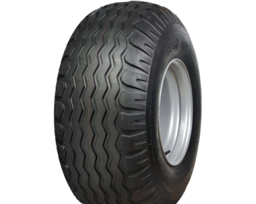 300/80-15.3 (11.5/80-15.3) 10PR STARCO AW 131A8 TL