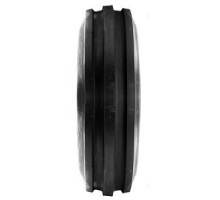 10.0/80-12 6PR BKT RIB 117A6/110A8 TL