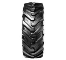 500/70R24 (19.5LR24) BKT MULTIMAX MP 522 164 A8/164B TL