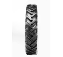 210/90R24 (8.3 R 24) BKT AGRIMAX RT 955 107A8/107B TL