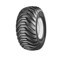 600/55-26.5 12PR BKT FLOTATION 648 160B TL