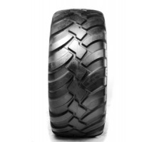 750/45R26.5 BKT FL 630 SUPER 170D STBT TL